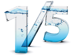 5 1