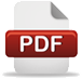 PDF