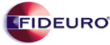 Fideuro